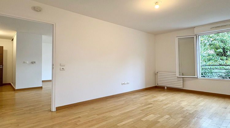 Ma-Cabane - Vente Appartement LE PERREUX-SUR-MARNE, 44 m²