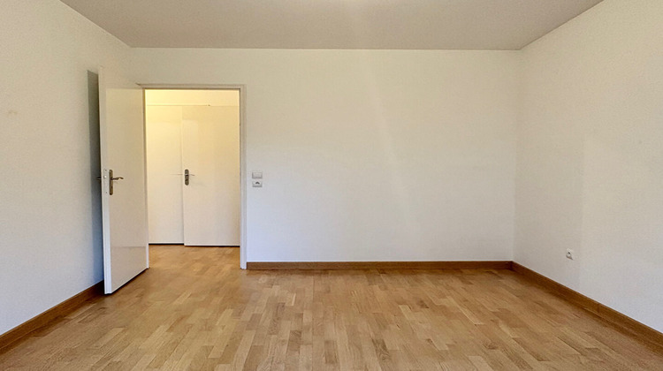 Ma-Cabane - Vente Appartement LE PERREUX-SUR-MARNE, 67 m²
