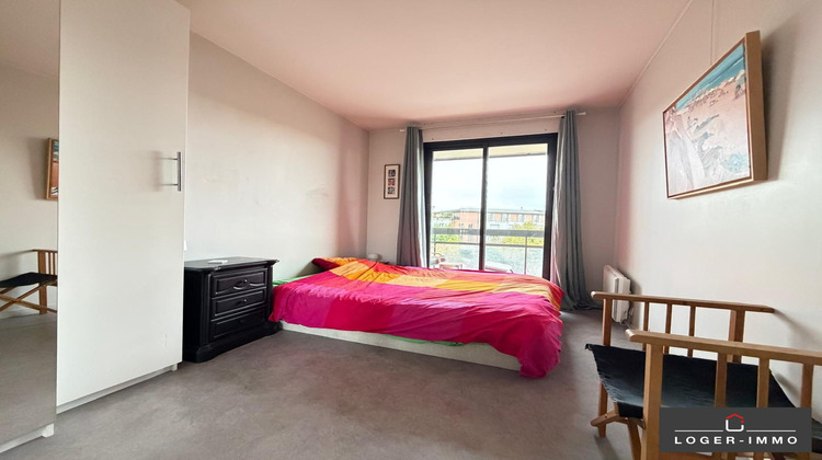 Ma-Cabane - Vente Appartement Le Perreux-sur-Marne, 98 m²