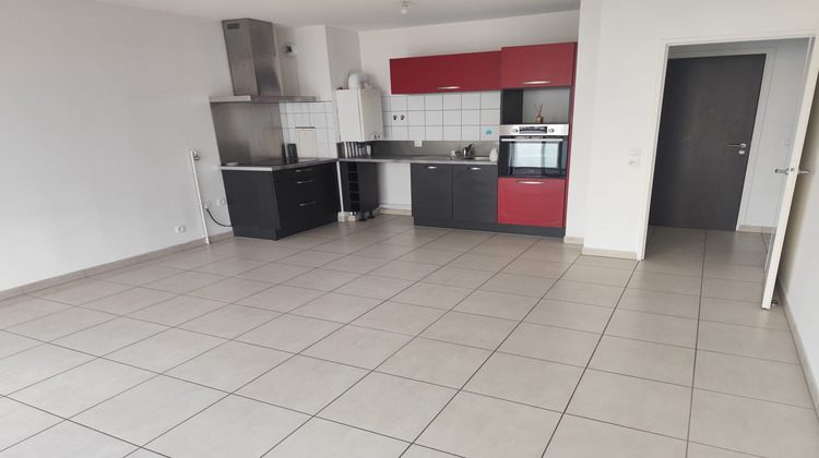 Ma-Cabane - Vente Appartement Le Perreux-sur-Marne, 46 m²