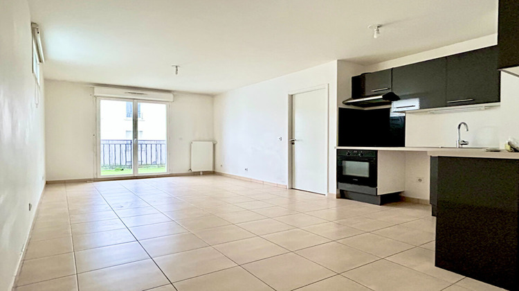 Ma-Cabane - Vente Appartement LE PERREUX-SUR-MARNE, 43 m²