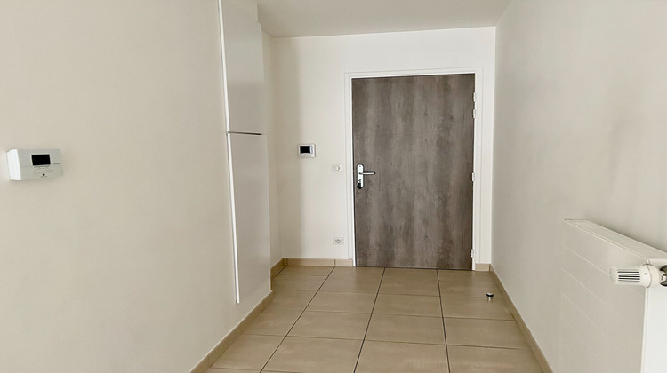 Ma-Cabane - Vente Appartement LE PERREUX-SUR-MARNE, 43 m²