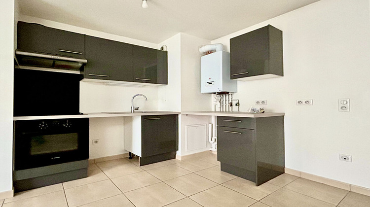 Ma-Cabane - Vente Appartement LE PERREUX-SUR-MARNE, 43 m²