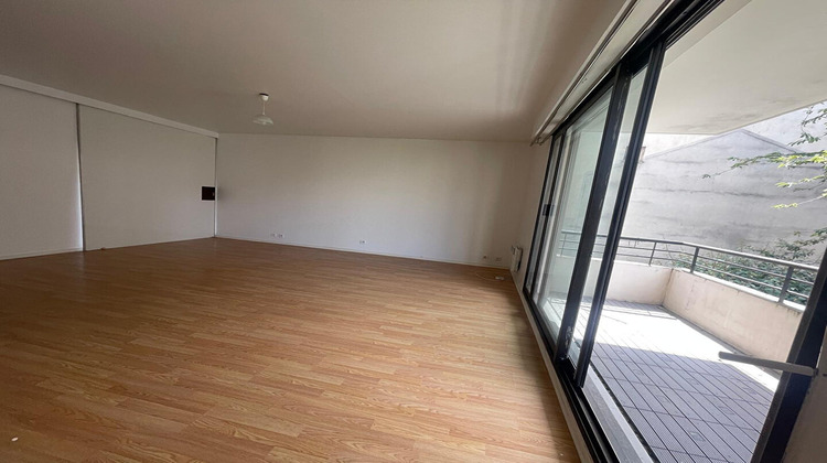 Ma-Cabane - Vente Appartement LE PERREUX-SUR-MARNE, 73 m²
