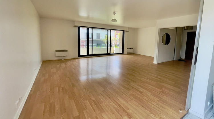 Ma-Cabane - Vente Appartement LE PERREUX-SUR-MARNE, 73 m²