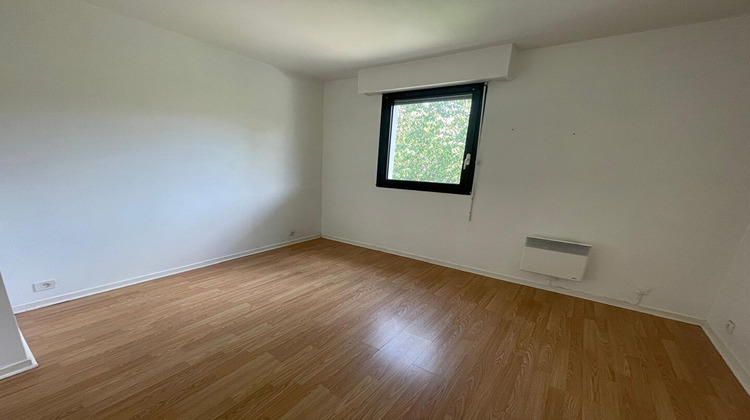 Ma-Cabane - Vente Appartement LE PERREUX-SUR-MARNE, 73 m²