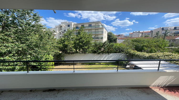 Ma-Cabane - Vente Appartement LE PERREUX-SUR-MARNE, 73 m²