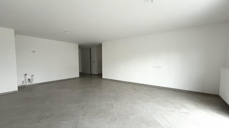 Ma-Cabane - Vente Appartement Le Perreux-sur-Marne, 63 m²