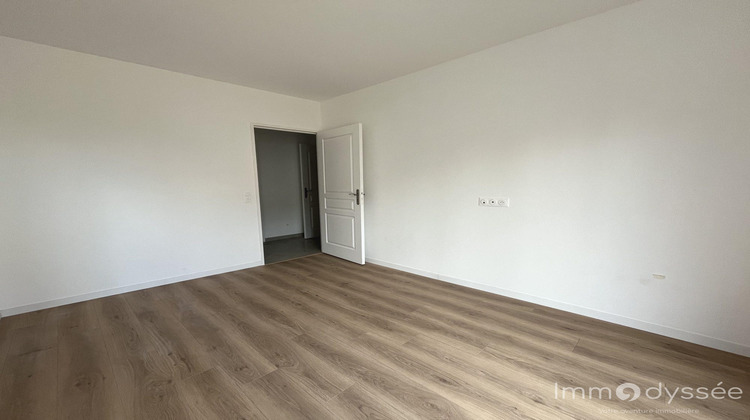 Ma-Cabane - Vente Appartement Le Perreux-sur-Marne, 63 m²