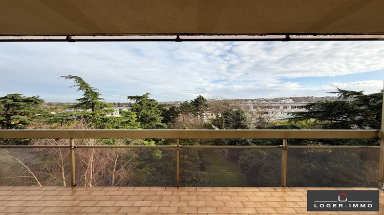 Ma-Cabane - Vente Appartement Le Perreux-sur-Marne, 50 m²