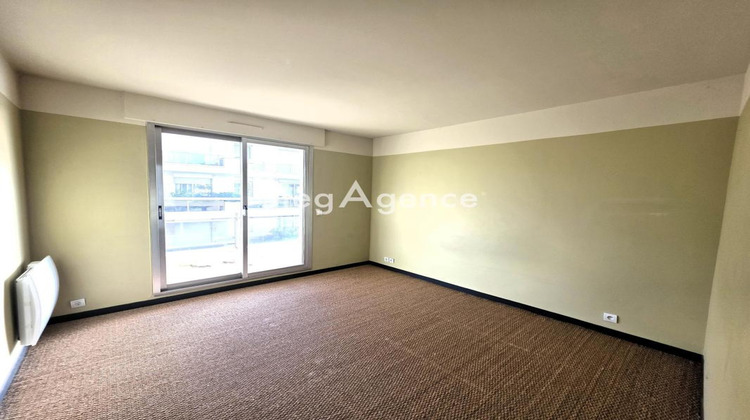 Ma-Cabane - Vente Appartement LE PERREUX SUR MARNE, 86 m²