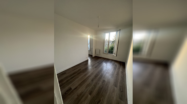 Ma-Cabane - Vente Appartement Le Perreux-sur-Marne, 29 m²