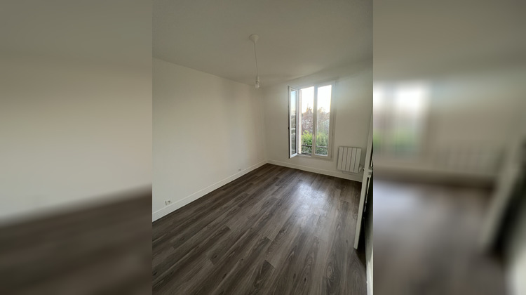 Ma-Cabane - Vente Appartement Le Perreux-sur-Marne, 29 m²