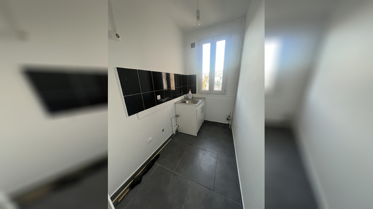 Ma-Cabane - Vente Appartement Le Perreux-sur-Marne, 29 m²