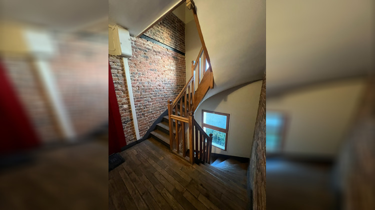 Ma-Cabane - Vente Appartement Le Perreux-sur-Marne, 29 m²