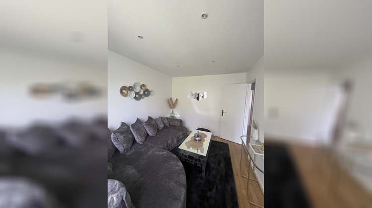 Ma-Cabane - Vente Appartement Le Perreux-sur-Marne, 46 m²