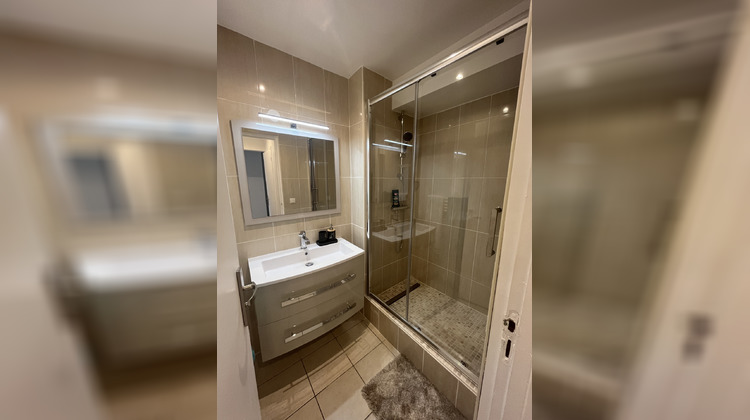 Ma-Cabane - Vente Appartement Le Perreux-sur-Marne, 46 m²