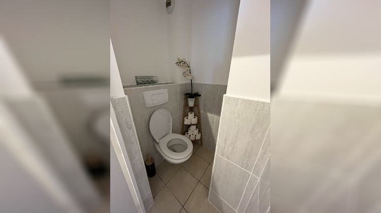 Ma-Cabane - Vente Appartement Le Perreux-sur-Marne, 46 m²