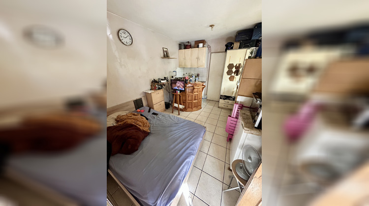 Ma-Cabane - Vente Appartement Le Perreux-sur-Marne, 15 m²