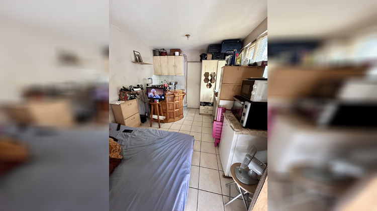 Ma-Cabane - Vente Appartement Le Perreux-sur-Marne, 15 m²