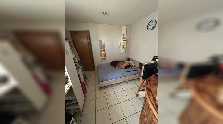 Ma-Cabane - Vente Appartement Le Perreux-sur-Marne, 15 m²