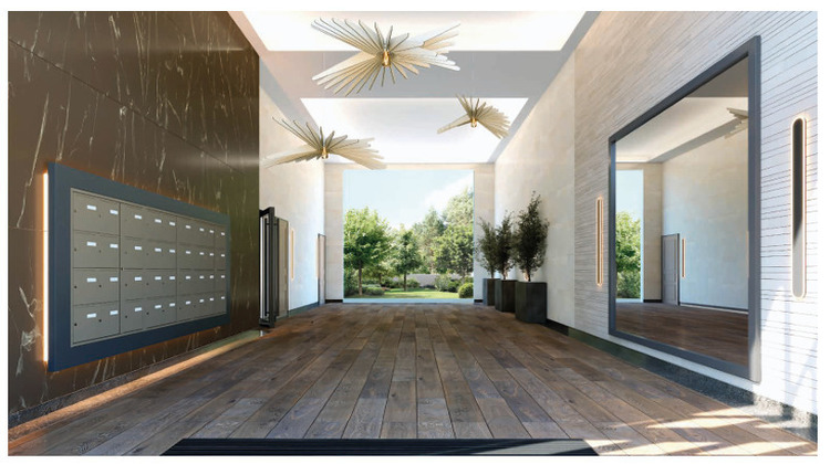 Ma-Cabane - Vente Appartement Le Perreux-sur-Marne, 46 m²