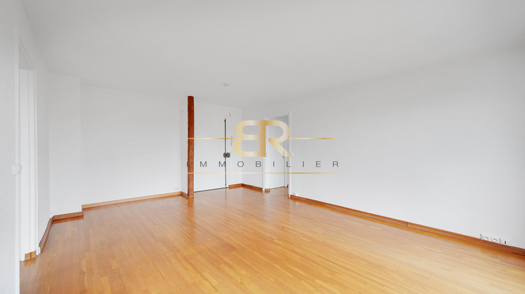 Ma-Cabane - Vente Appartement Le Perreux-sur-Marne, 40 m²