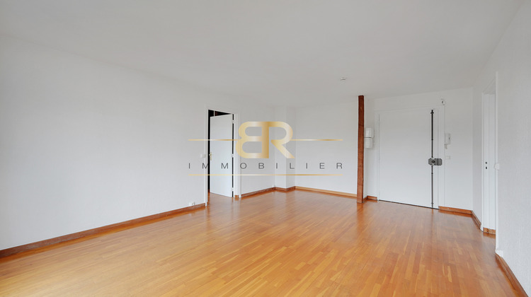 Ma-Cabane - Vente Appartement Le Perreux-sur-Marne, 40 m²