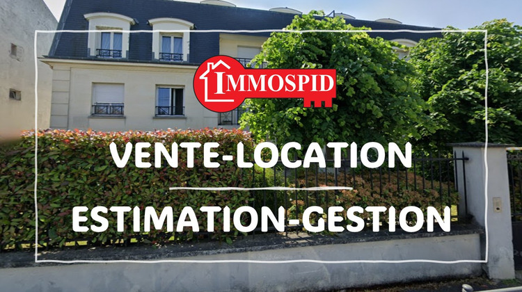 Ma-Cabane - Vente Appartement Le Perreux-sur-Marne, 56 m²