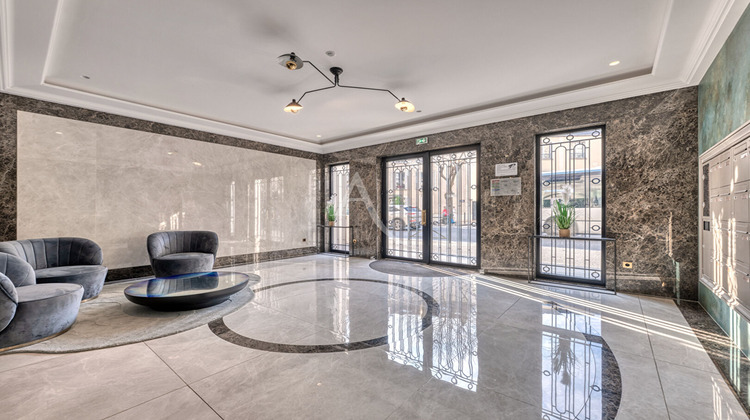 Ma-Cabane - Vente Appartement LE PERREUX-SUR-MARNE, 65 m²