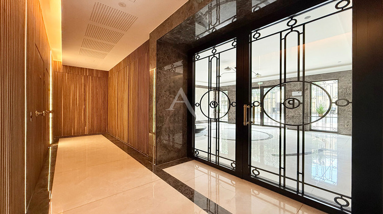 Ma-Cabane - Vente Appartement LE PERREUX-SUR-MARNE, 65 m²