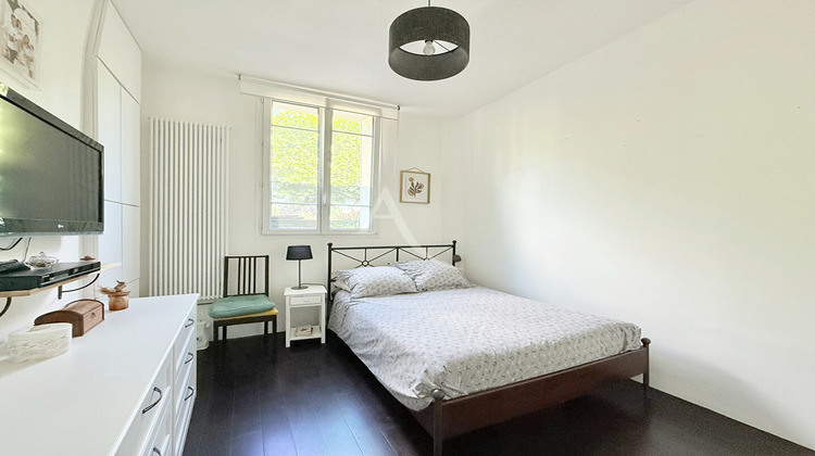 Ma-Cabane - Vente Appartement LE PERREUX-SUR-MARNE, 63 m²