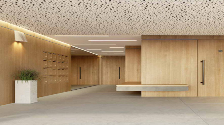 Ma-Cabane - Vente Appartement Le Perreux-sur-Marne, 65 m²