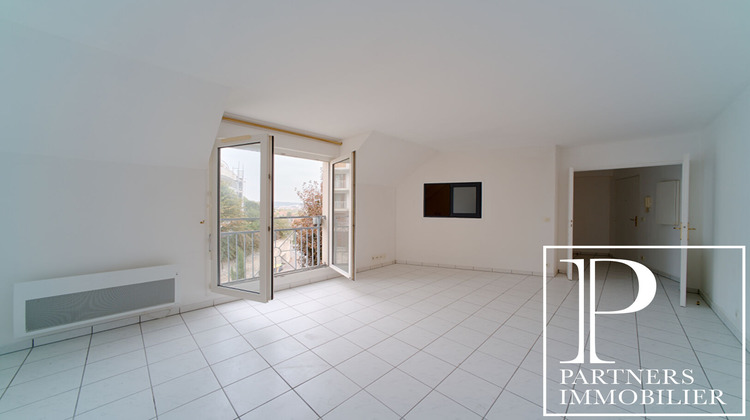 Ma-Cabane - Vente Appartement LE PERREUX-SUR-MARNE, 69 m²