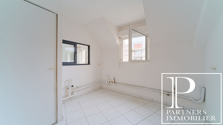 Ma-Cabane - Vente Appartement LE PERREUX-SUR-MARNE, 69 m²