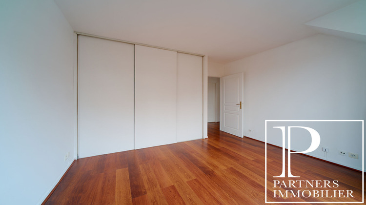 Ma-Cabane - Vente Appartement LE PERREUX-SUR-MARNE, 69 m²