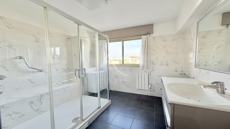 Ma-Cabane - Vente Appartement LE PERREUX-SUR-MARNE, 142 m²