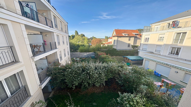 Ma-Cabane - Vente Appartement LE PERREUX-SUR-MARNE, 77 m²