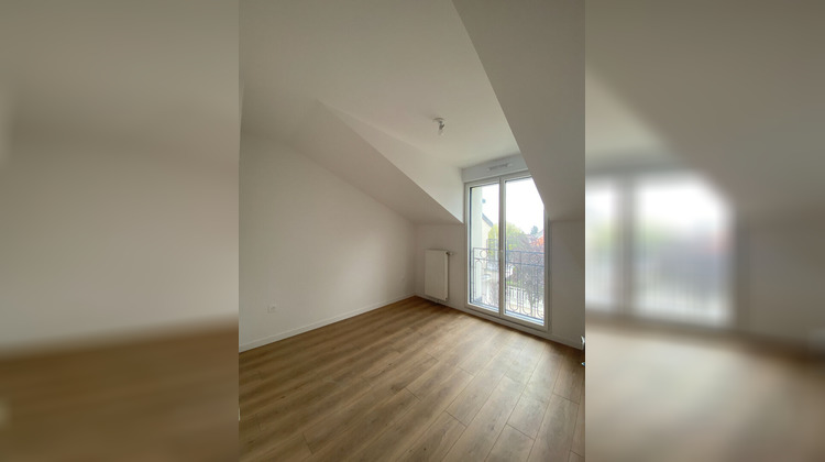 Ma-Cabane - Vente Appartement LE PERREUX-SUR-MARNE, 81 m²