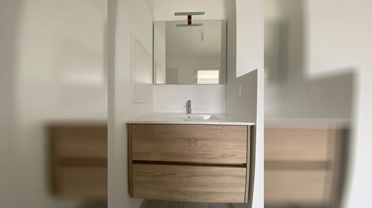 Ma-Cabane - Vente Appartement LE PERREUX-SUR-MARNE, 81 m²