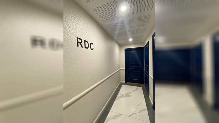 Ma-Cabane - Vente Appartement LE PERREUX-SUR-MARNE, 61 m²