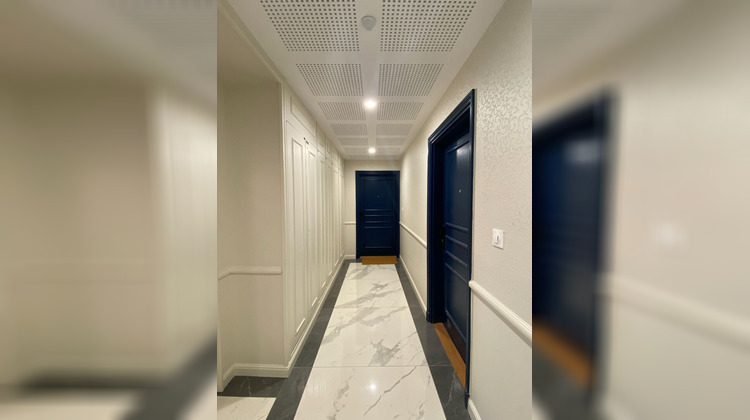 Ma-Cabane - Vente Appartement LE PERREUX-SUR-MARNE, 61 m²