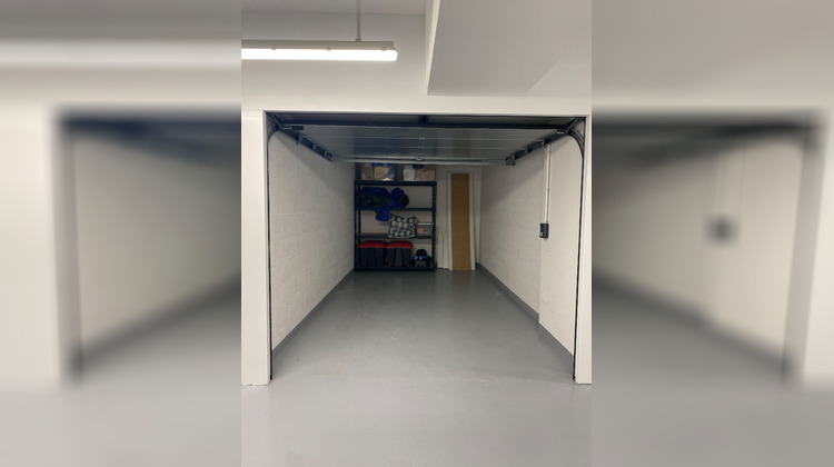 Ma-Cabane - Vente Appartement LE PERREUX-SUR-MARNE, 61 m²