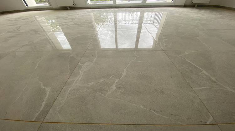 Ma-Cabane - Vente Appartement LE PERREUX-SUR-MARNE, 61 m²