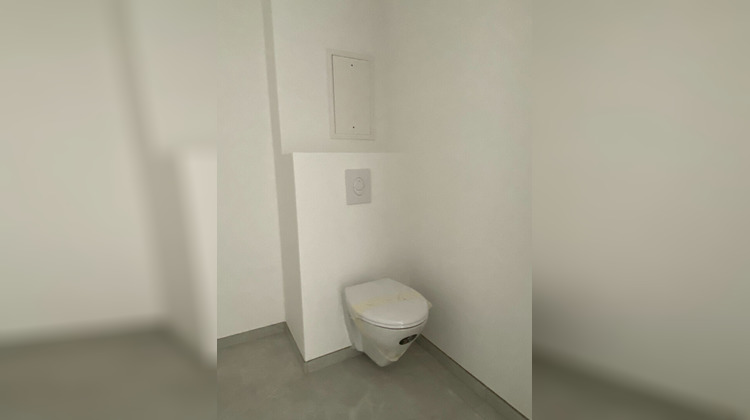 Ma-Cabane - Vente Appartement LE PERREUX-SUR-MARNE, 61 m²