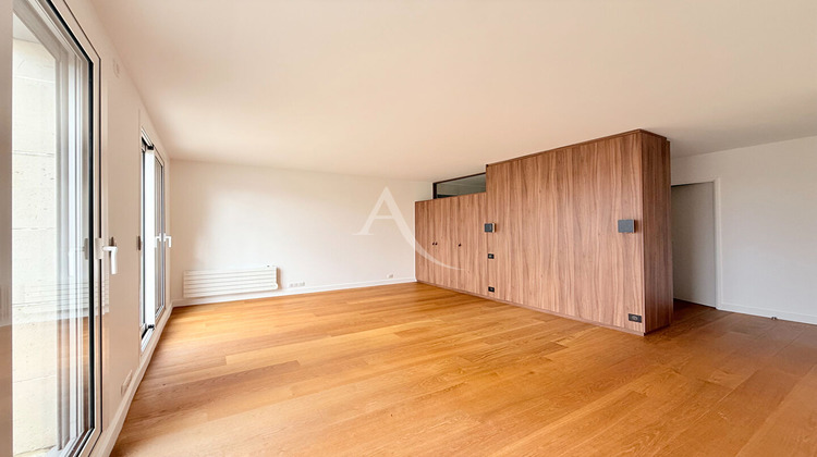 Ma-Cabane - Vente Appartement LE PERREUX-SUR-MARNE, 85 m²