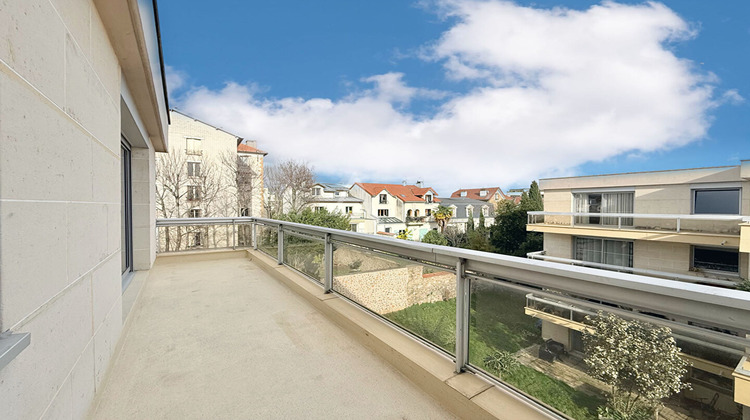 Ma-Cabane - Vente Appartement LE PERREUX-SUR-MARNE, 85 m²