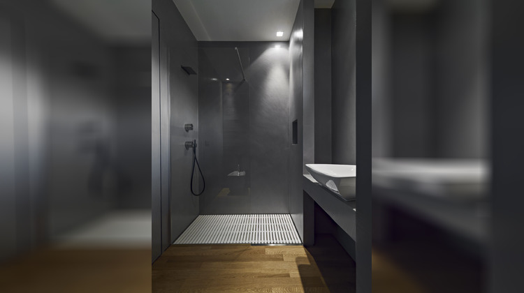 Ma-Cabane - Vente Appartement Le Perreux-sur-Marne, 104 m²