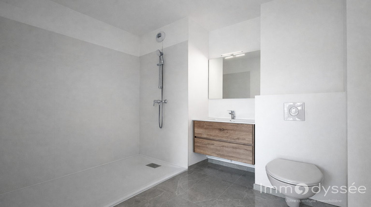 Ma-Cabane - Vente Appartement Le Perreux-sur-Marne, 88 m²