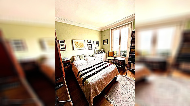 Ma-Cabane - Vente Appartement Le Perreux-sur-Marne, 57 m²